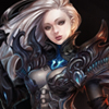 Lancers